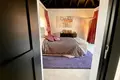 Wohnung 3 Schlafzimmer 431 m² Marbella, Spanien