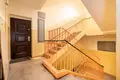 Appartement 2 chambres 37 m² Olsztyn, Pologne