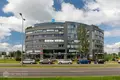 Commercial property 3 rooms 83 m² in Riga, Latvia