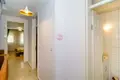 Casa 1 habitación 120 m² Alanya, Turquía
