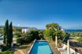 4-Schlafzimmer-Villa 265 m² Polis Chrysochous, Zypern