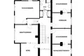 Maison 9 chambres 232 m² Harmannsdorf, Autriche