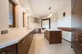 Haus 363 m² Kurnik, Polen