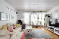 Dom 4 pokoi 93 m² Mossakrog, Finlandia