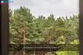 1 room apartment 32 m² Neringa, Lithuania
