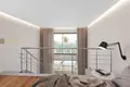 Квартира 2 комнаты 57 м² Аканту, Северный Кипр