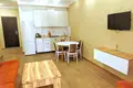 Wohnung 2 zimmer 48 m² Batumi, Georgien
