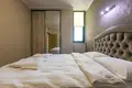 Квартира 2 комнаты 65 м² Батуми, Грузия