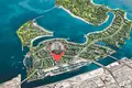 1 bedroom apartment 72 m² Dubai, United Arab Emirates