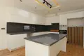 Haus 5 zimmer 300 m² Konyaalti, Türkei