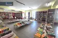 Gewerbefläche 701 m² Kedahnen, Litauen