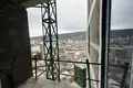1 bedroom apartment 47 m² Tbilisi, Georgia