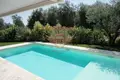 Willa 5 pokojów 220 m² Desenzano del Garda, Włochy
