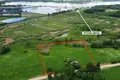 Haus 47 m² Vidugiris, Litauen