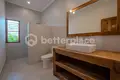 Villa de tres dormitorios  Canggu, Indonesia