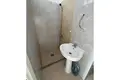 Kawalerka 2 pokoi 49 m² Bashkia Vlore, Albania