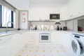 Apartamento  Alvor, Portugal