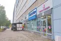 Pomieszczenie biurowe 38 m² Mińsk, Białoruś