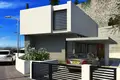 Barrio residencial BELLAPAIS VILLAS