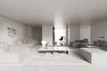 Дом 5 спален 712 м² Испания, Испания