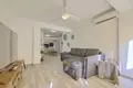 Appartement 3 chambres 85 m² Dos Hermanas, Espagne