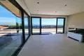 3 bedroom apartment 160 m² Krk, Croatia