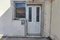 Appartement 21 m² Grad Zadar, Croatie