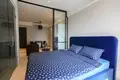 Kondominium 1 zimmer 32 m² in Sangkat Boeung Kak Ti Muoy, Kambodscha