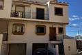 Haus 3 Schlafzimmer 300 m² Dos Hermanas, Spanien