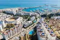 3 bedroom apartment 115 m² Dos Hermanas, Spain