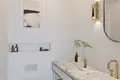 Apartamento 1 habitacion 67 m² Kerobokan Kelod, Indonesia