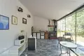 Casa 269 m² Kalodziscanski sielski Saviet, Belarús