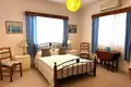 Bungalow 4 habitaciones 200 m² Germasogeia, Chipre