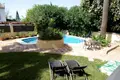 Maison 4 chambres 255 m² Benalmadena, Espagne