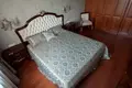 Apartamento 110 m² Odesa, Ucrania