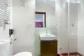 6 room apartment 165 m² Warsaw, Poland
