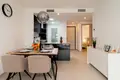 Квартира 3 комнаты 62 м² в Ориуэле, Испания