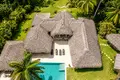 Villa 7 zimmer 1 100 m² Las Terrenas, Dominikanische Republik