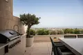 3 bedroom apartment 311 m² Benahavis, Spain