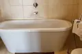 Dom 3 pokoi  Litsarda, Grecja