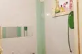 4 room apartment 61 m² Odesa, Ukraine