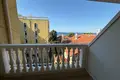 Appartement 2 chambres 77 m² Sveti Vlas, Bulgarie