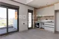 Apartamento 2 habitaciones 50 m² Aksu, Turquía