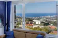 Mieszkanie 3 pokoi 165 m² Mediterranean Region, Turcja