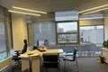 Büro 520 m² Moskau, Russland