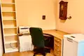 Casa 148 m² Kaunas, Lituania