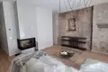 Квартира 3 комнаты 107 м² Рига, Латвия
