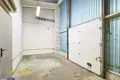 Fabrication 1 046 m² à Minsk, Bélarus