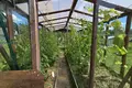 Haus 30 m² Piekalinski sielski Saviet, Belarus