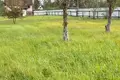 Land  Dziescanski sielski Saviet, Belarus